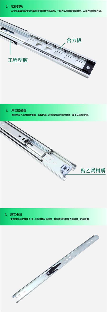 不锈钢液压铰链