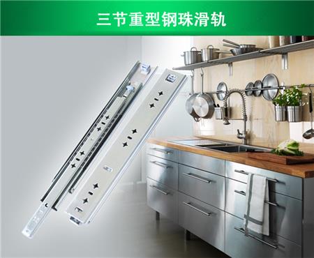 不锈钢液压铰链
