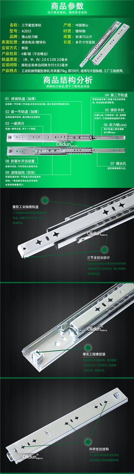 不锈钢液压铰链