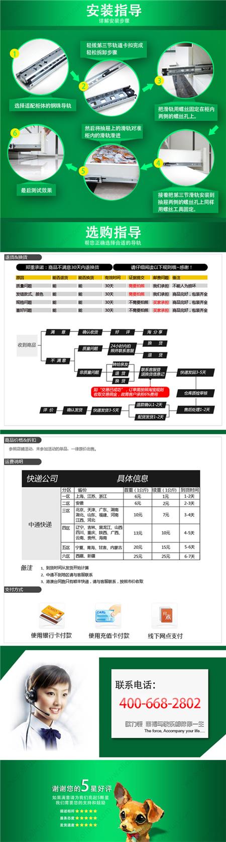 不锈钢液压铰链