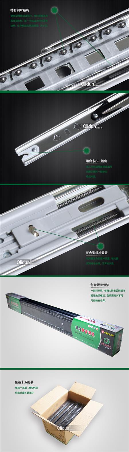 不锈钢液压铰链