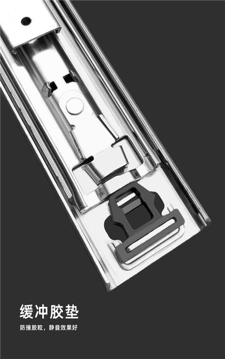 防撞胶垫.jpg 防撞胶垫.jpg