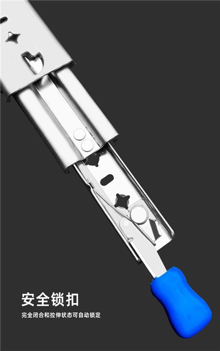 自动锁定.jpg 自动锁定.jpg