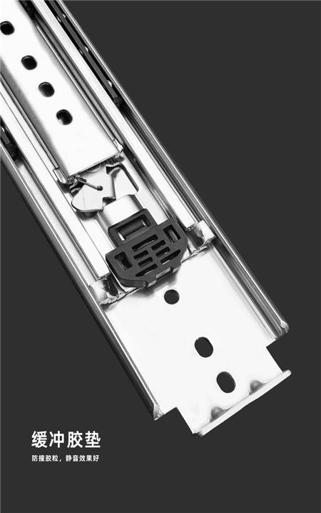 胶垫.jpg 胶垫.jpg