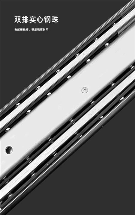 详情页1.jpg 详情页1.jpg