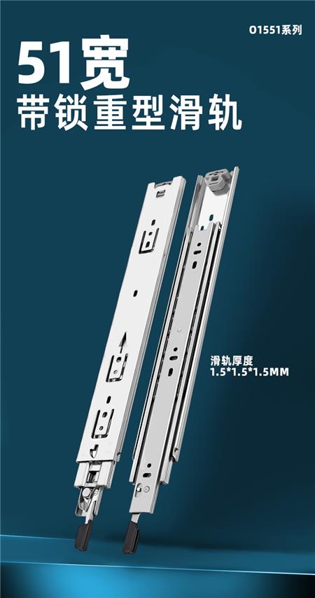 海报.jpg 海报.jpg