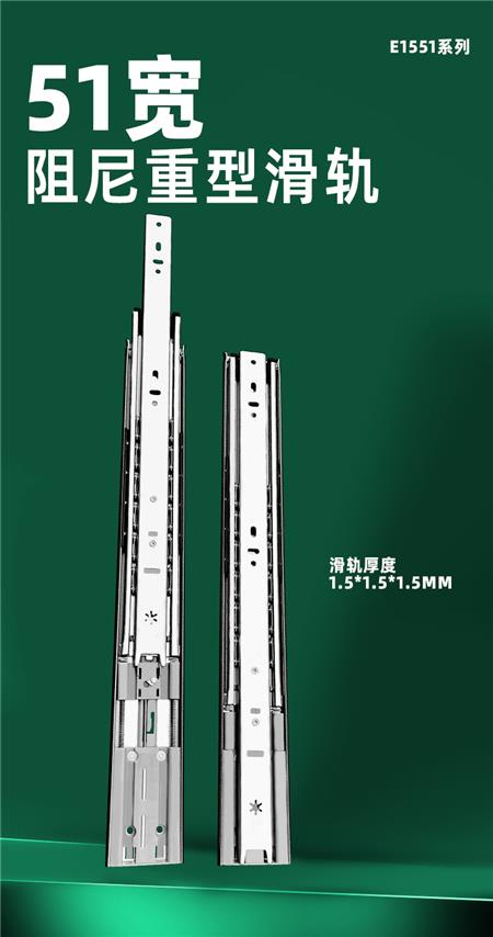 海报.jpg 海报.jpg