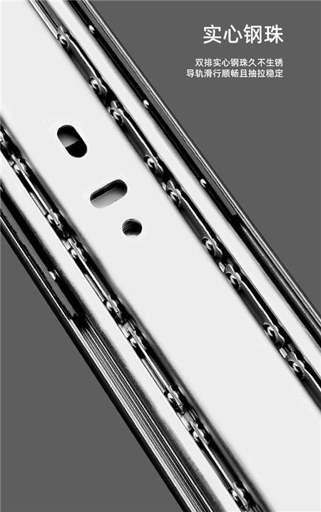 实心钢珠.jpg 实心钢珠.jpg