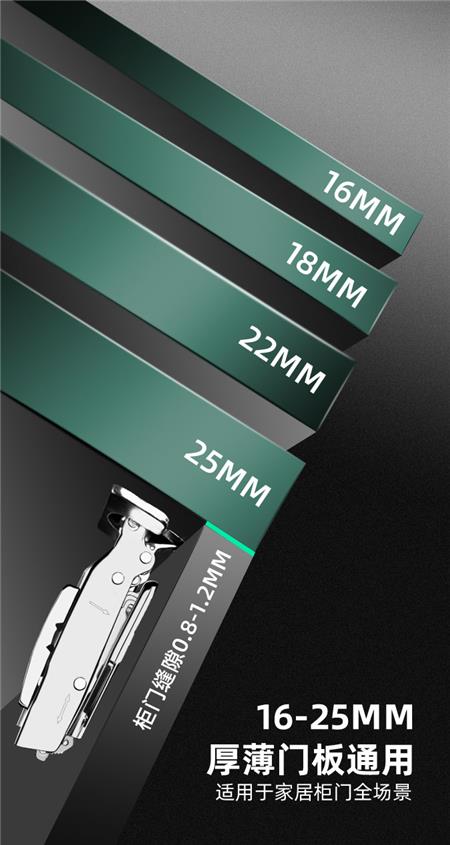 详情页3.jpg 详情页3.jpg