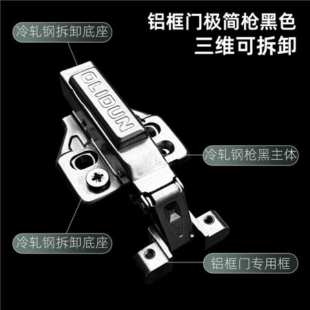 OH22-1.png OH22-1.png