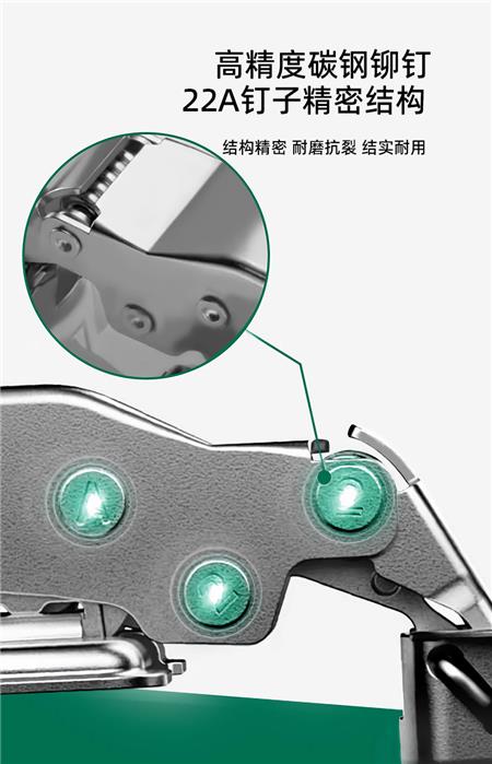 O1CN01dfV1ZZ1Zn3NDTmRT5_!!2201435843238-0-cib.jpg O1CN01dfV1ZZ1Zn3NDTmRT5_!!2201435843238-0-cib.jpg