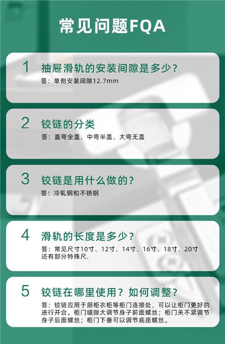 O1CN01p1DqwG1Zn3NCXzk5J_!!2201435843238-0-cib.jpg O1CN01p1DqwG1Zn3NCXzk5J_!!2201435843238-0-cib.jpg