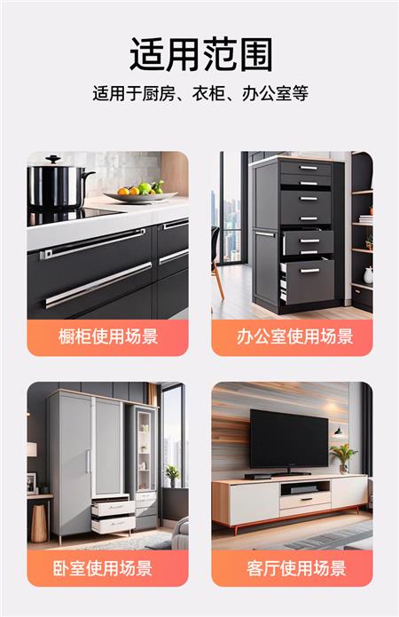 O1CN01IMB77i1dtFAGo33bN_!!2212394073793.jpg O1CN01IMB77i1dtFAGo33bN_!!2212394073793.jpg