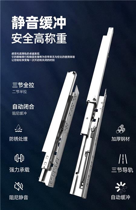 O1CN01kiExRO1dtFAGSpp7E_!!2212394073793.jpg O1CN01kiExRO1dtFAGSpp7E_!!2212394073793.jpg