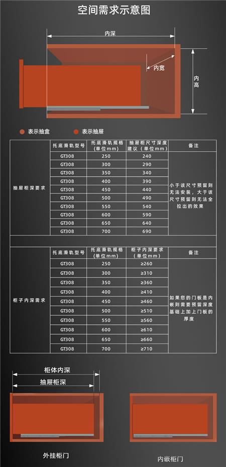 参数2.jpg 参数2.jpg