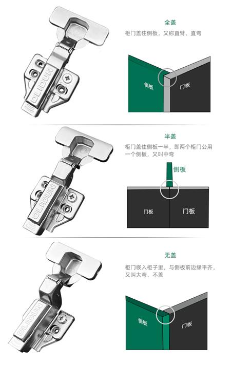 O1CN01Dds6ck1dtF9W9Vnfp_!!2212394073793.jpg O1CN01Dds6ck1dtF9W9Vnfp_!!2212394073793.jpg