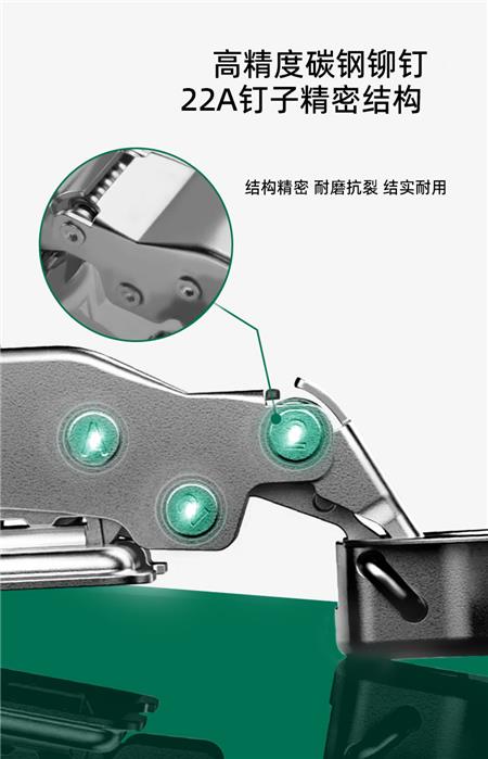 O1CN01bUBOiK1dtF9QUCQHi_!!2212394073793.jpg O1CN01bUBOiK1dtF9QUCQHi_!!2212394073793.jpg