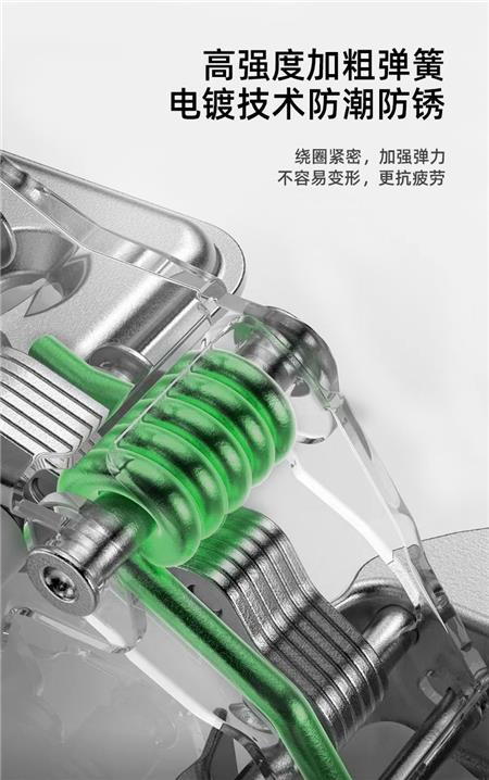 O1CN01yGQujx1dtF9KeV3Qa_!!2212394073793.jpg O1CN01yGQujx1dtF9KeV3Qa_!!2212394073793.jpg