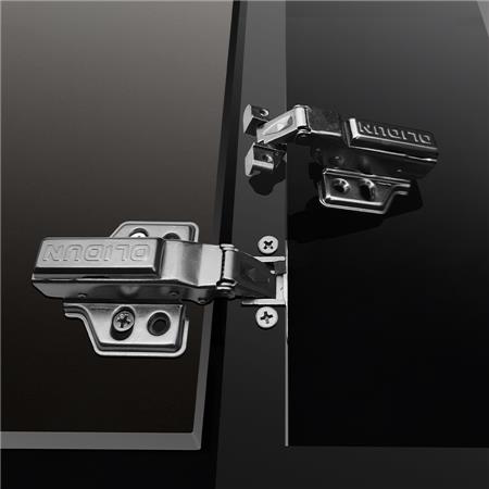 rBHTwWX-K6OACXprAAzRDyQOnBI376.png rBHTwWX-K6OACXprAAzRDyQOnBI376.png