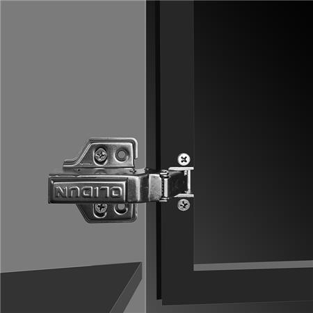 rBHTxWX-K4WAO4l_AAUFTCoNt4s788.png rBHTxWX-K4WAO4l_AAUFTCoNt4s788.png