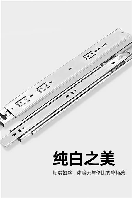 详情图片_3.jpg 详情图片_3.jpg