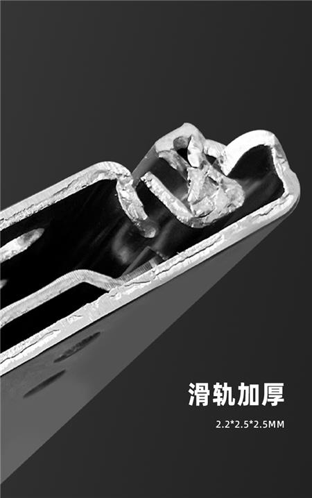 加厚.jpg 加厚.jpg