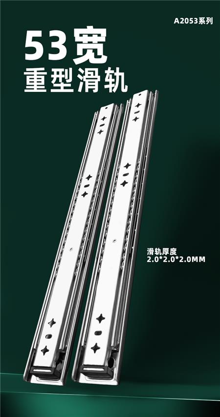 O1CN01XJooXS1Zn3NEVWBDg_!!2201435843238-0-cib.jpg O1CN01XJooXS1Zn3NEVWBDg_!!2201435843238-0-cib.jpg