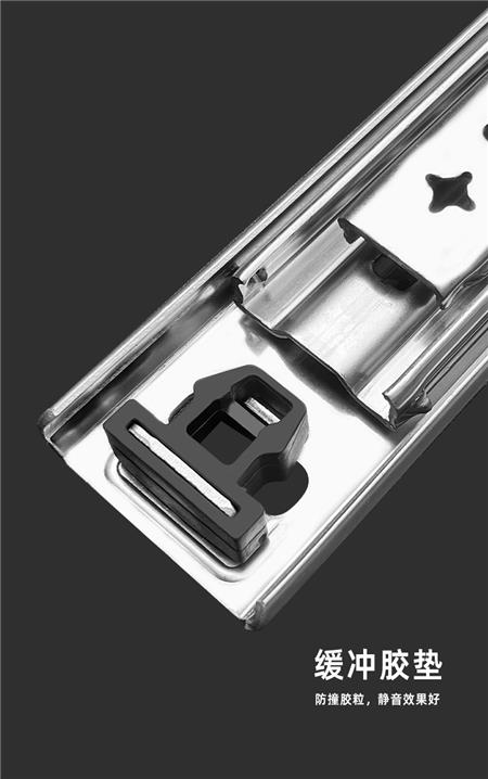 缓冲胶垫.jpg 缓冲胶垫.jpg