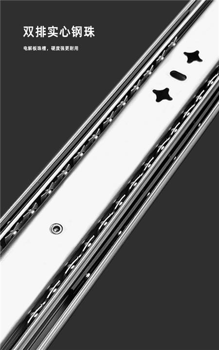 钢珠.jpg 钢珠.jpg