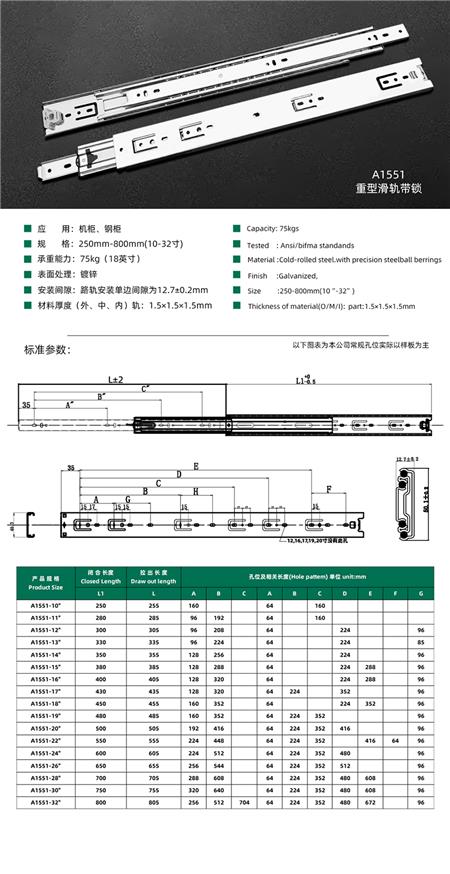参数.png 参数.png