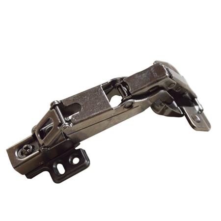 sgs图片.jpg sgs图片.jpg