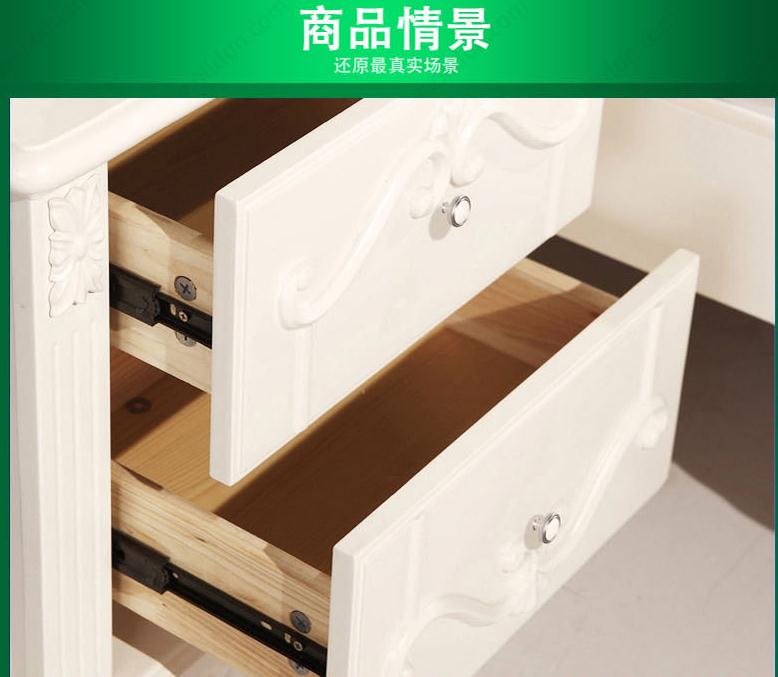 360截图20160804111348986.jpg