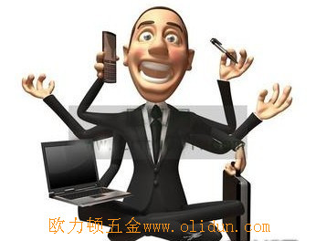 t019c4367944118d38f.jpg