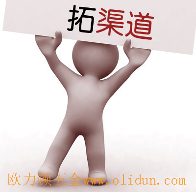 201305061835486844.jpg