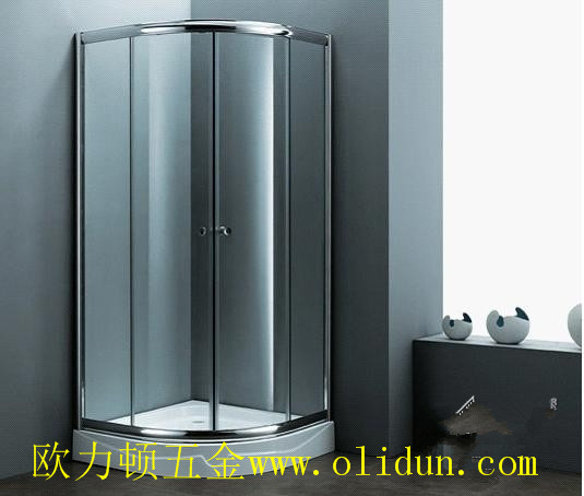 2013020812201391_副本.jpg