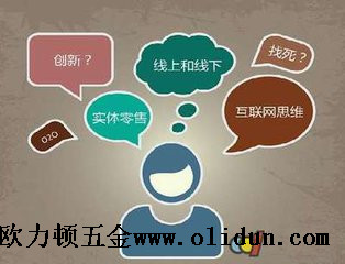t01f9433676d07c7830.jpg