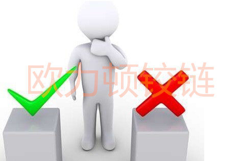 005I4LVaty6M3Aue3IV9d_副本.jpg