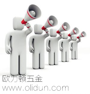 201307131713537105.jpg