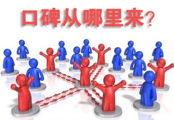 t01f5704b923d4ae9c3.jpg