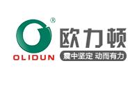 360截图20160822114710713.jpg