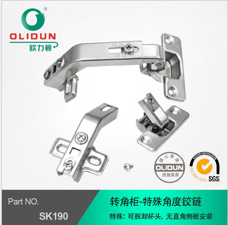 360截图20160801180832487.jpg