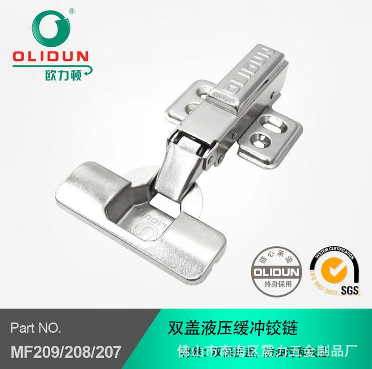 360截图20160810105927322.jpg