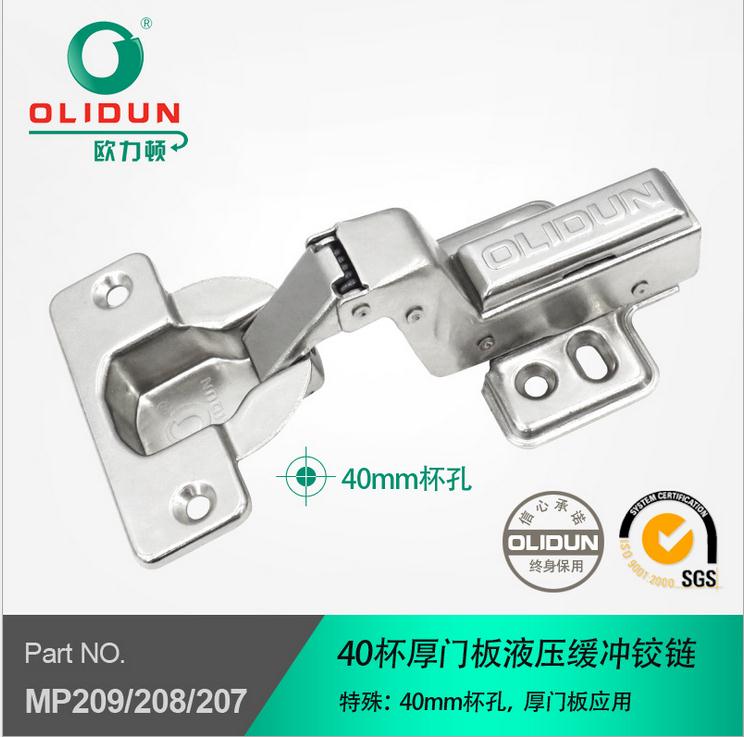 360截图20160825112535712.jpg