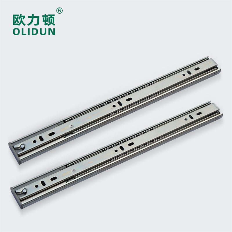 不锈钢液压铰链