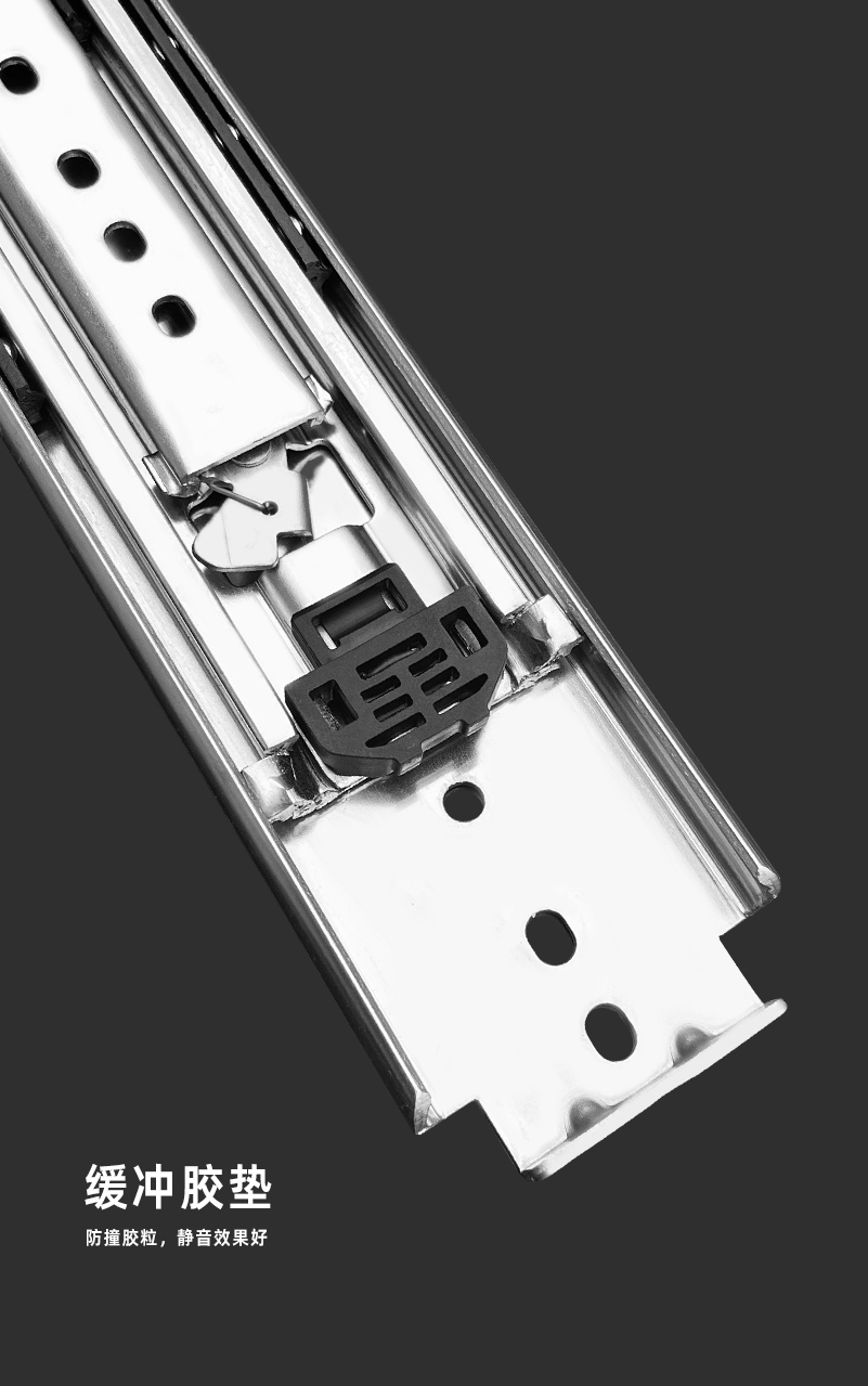 胶垫.jpg 胶垫.jpg