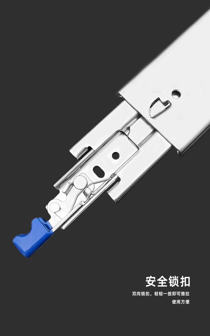 详情2.jpg 详情2.jpg