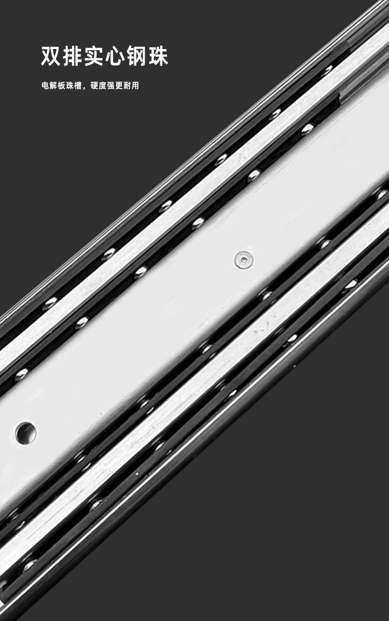 详情页1.jpg 详情页1.jpg