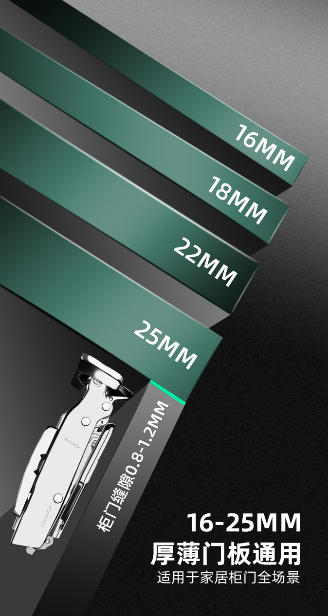 详情页3.jpg 详情页3.jpg