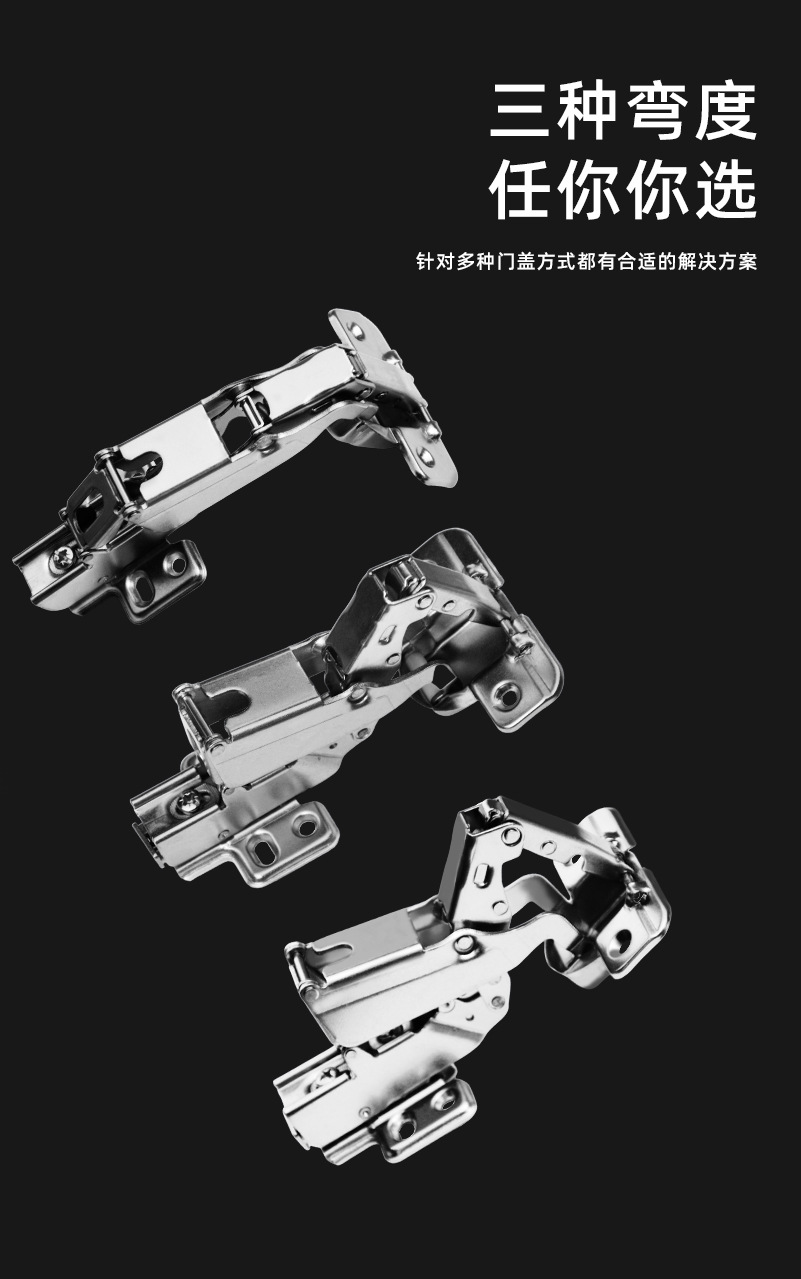 详情图片_03.jpg 详情图片_03.jpg