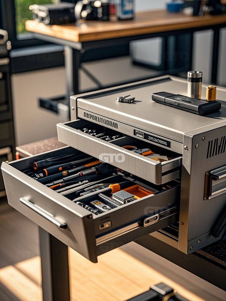 417-恢复的 (2).jpg